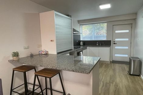 Photo of property in 6/27 Brockworth Place, Riccarton, Christchurch, 8011