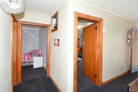 Photo of property in 8 High Street, Mosgiel, 9024