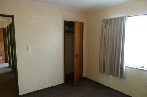 Photo of property in 984a Tremaine Avenue, Roslyn, Palmerston North, 4414