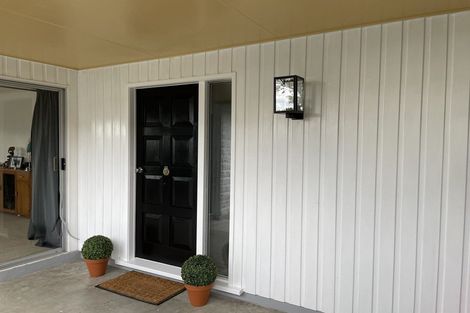 Photo of property in 9 Cooper Place, Richmond, 7020