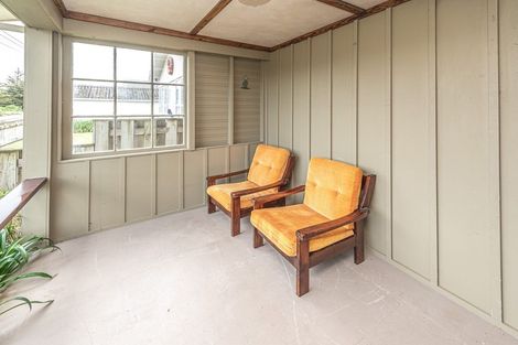 Photo of property in 10 Seafront Road, Castlecliff, Whanganui, 4501