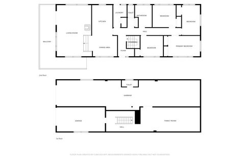 Photo of property in 25 Totara Place, Highfield, Timaru, 7910