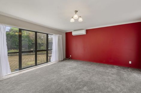 Photo of property in 7b Moncur Drive, Springfield, Rotorua, 3015