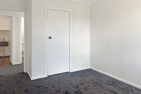 Photo of property in 65a Hinemoa Street, Levin, 5510