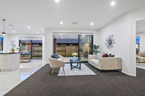 Photo of property in 549 Borman Road, Flagstaff, Hamilton, 3210