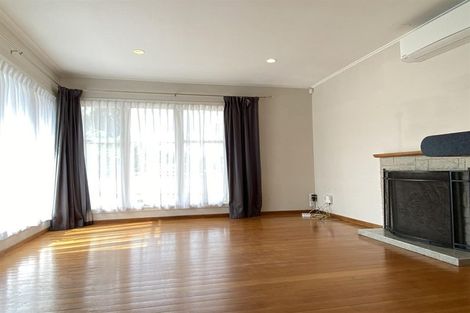 Photo of property in 7 Cornwall Street, Te Atatu South, Auckland, 0610