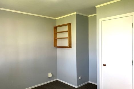 Photo of property in 771 Hauraki Road, Turua, Thames, 3574