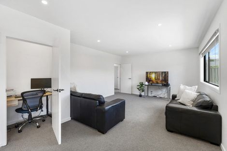 Photo of property in 7a Coleraine Street, Cromwell, 9310