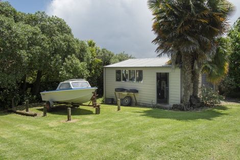 Photo of property in 33 Princes Street, Tahawai, Katikati, 3170