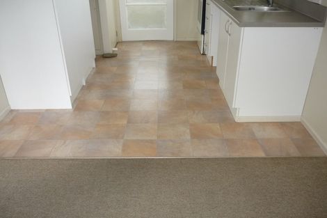 Photo of property in 39 Weiti Road, Orewa, 0931