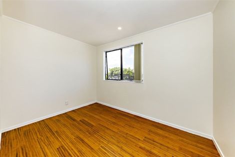 Photo of property in 1/149 Te Irirangi Drive, Flat Bush, Auckland, 2019