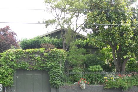 Photo of property in 119 Garlands Road, Hillsborough, Christchurch, 8022