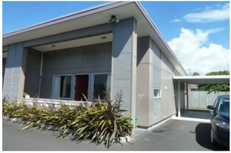 Photo of property in 79b Normandy Avenue, Melville, Hamilton, 3206