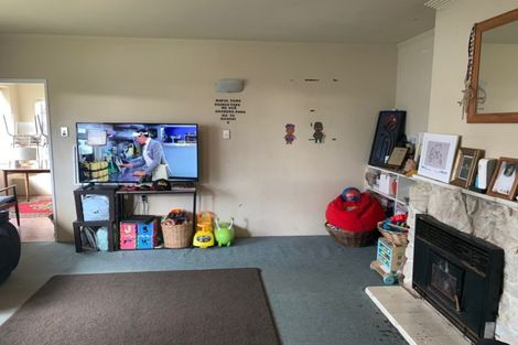 Photo of property in 7 Islington Street, Raetihi, 4632