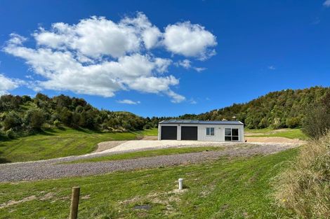 Photo of property in 31 Tarver Lane, Pikowai, Whakatane, 3194