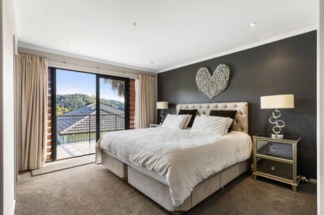 Photo of property in 16c Sanctuary Cove, Pauanui, Hikuai, 3579