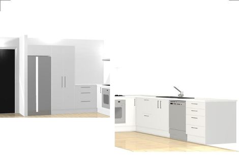 Photo of property in 15 Mulberry Lane, Appleby, Richmond, 7020