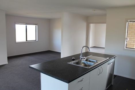 Photo of property in 425 Borman Road, Flagstaff, Hamilton, 3210