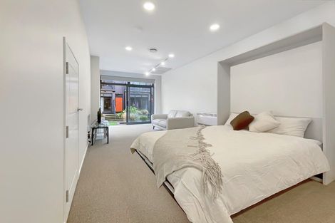 Photo of property in 1 Bennett Street, Paeroa, 3600