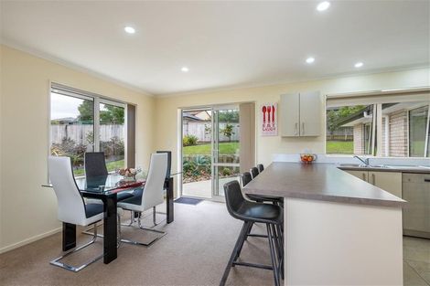 Photo of property in 53 Motiti Street, Warkworth, 0910