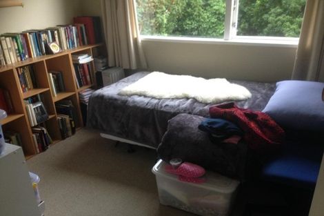 Photo of property in 2/129 Heke Street, Ngaio, Wellington, 6035