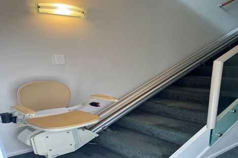 Photo of property in 48 Joyces Road, Paihia, 0200