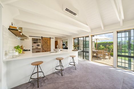 Photo of property in 1280 Fergusson Drive, Brown Owl, Upper Hutt, 5018