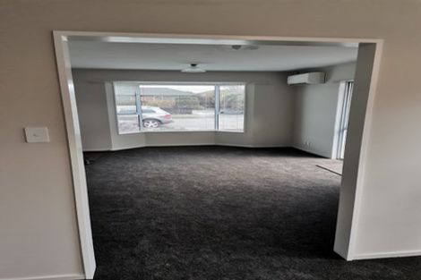 Photo of property in 51a Kintyre Drive, Broomfield, Christchurch, 8042