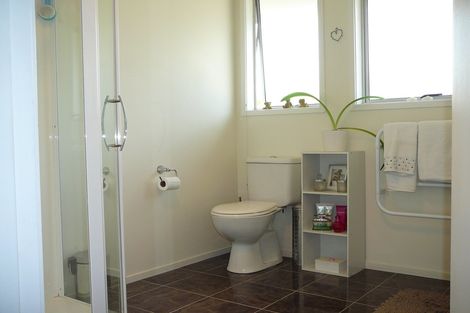 Photo of property in 52 Fache Street, Clyde, 9330