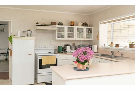 Photo of property in 10b Jacaranda Place, Kerikeri, 0230