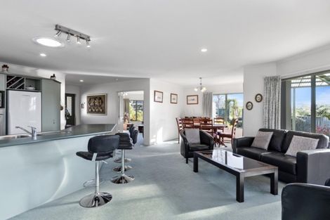 Photo of property in 62 Rowesdale Drive, Ohauiti, Tauranga, 3112