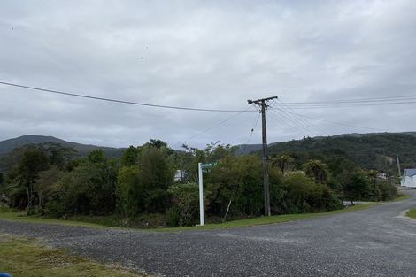 Photo of property in 67 Mcgill Street, Waimangaroa, Westport, 7891