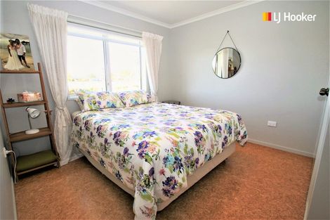 Photo of property in 27 Mold Street, Middlemarch, 9596