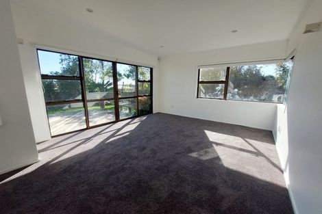 Photo of property in 10 Philip Street, Beerescourt, Hamilton, 3200