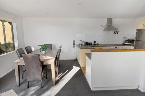 Photo of property in 70 Newman Drive, Enner Glynn, Nelson, 7011