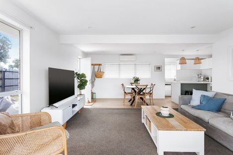 Photo of property in 10b Gobray Crescent, Mount Maunganui, 3116