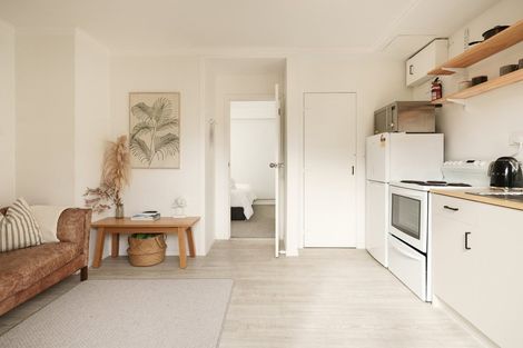 Photo of property in 83b Oceanview Road, Mount Maunganui, 3116