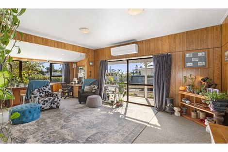 Photo of property in 8 Totara Street, Waitoa, 3310