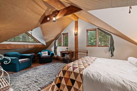 Photo of property in 123 Hillview Road, Alexandra, 9391