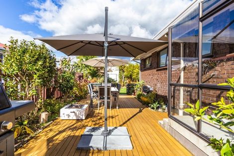 Photo of property in 7 Hampstead Place, Richmond Heights, Taupo, 3330