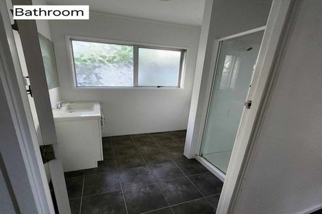 Photo of property in 69 Holland Road, Hillcrest, Auckland, 0627