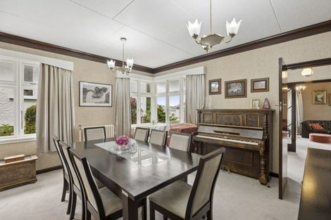Photo of property in 189 York Place, Dunedin Central, Dunedin, 9016