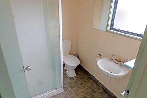 Photo of property in 15 Howe Street, North Dunedin, Dunedin, 9016