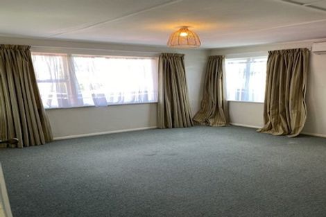 Photo of property in 31 Atiawa Crescent, Waiwhetu, Lower Hutt, 5010