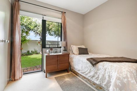 Photo of property in 16b Sarawia Street, Newmarket, Auckland, 1052