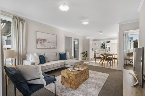 Photo of property in 30 Ihaia Road, Opunake, 4616