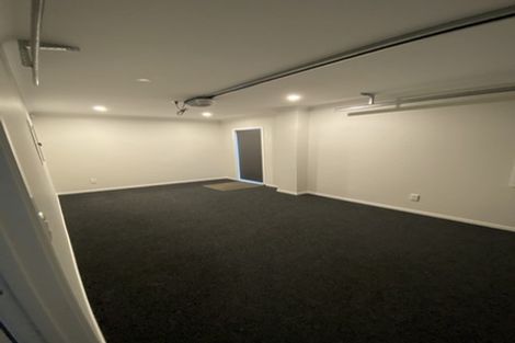 Photo of property in 32 Fernly Rise, Flat Bush, Auckland, 2019