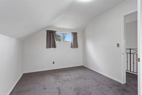 Photo of property in 2/29 Stoneyhurst Street, St Albans, Christchurch, 8014