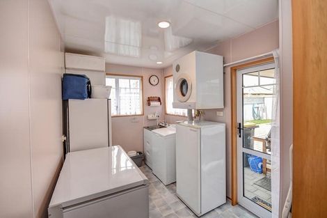 Photo of property in 6 Park Street, Mosgiel, 9024