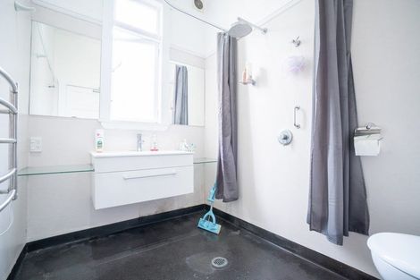 Photo of property in 15a Leeds Street, Milson, Palmerston North, 4414